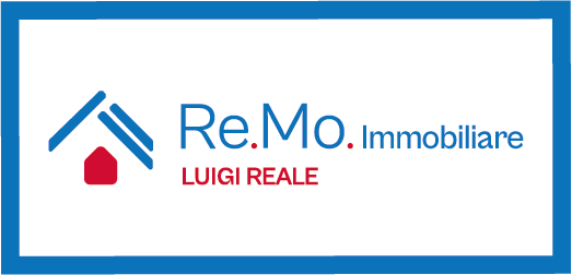 REALE & MORRA  immobiliare